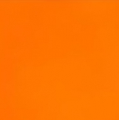 Politape Neon Orange PF442