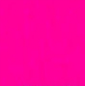Politape Neon Pink PF443