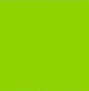 Politape apple green PF467