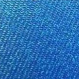 4240 Politape Twill Blue  20x25cm op=op