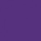 Siser Light Purple A0065