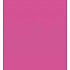 Siser stretch Magenta ST0008