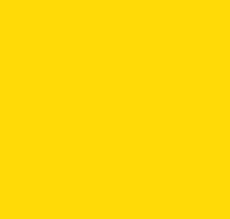 Ritrama 111 Golden Yellow