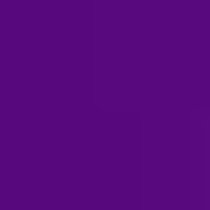 Ritrama 151 Perfect Purple