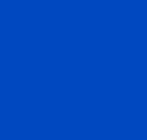 Ritrama 159 Azure Blue
