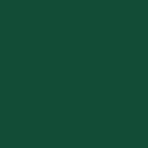 Ritrama 183 Forest Green