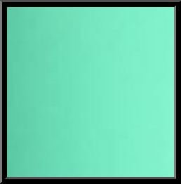 Glans vinyl 475 Mint 30x50cm