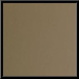 Glans vinyl 448 Light Brown 30x50cm
