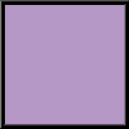 Glans vinyl 454 Lilac 30x50cm