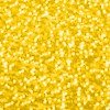 Sparkle Vinyl Gold 30,5x20cm