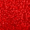 Sparkle Vinyl Red 30,5x20cm