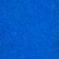 Vinyl Transparant Blue