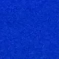 Vinyl Transparant Dark Blue