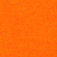 Vinyl Transparant Orange