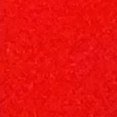 Vinyl Transparant Red