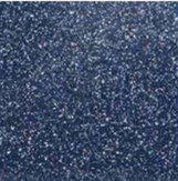 Ritrama Gemstone Vinyl Azurite 7667