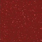 Ritrama Gemstone Vinyl Cinnabar 7671