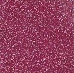 Ritrama Gemstone Vinyl Rose Quarts 7669