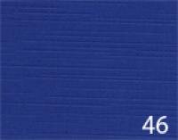 46 Linnenkarton hemelsblauw 30,5 x 30,5 cm