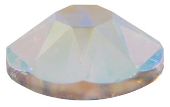 Copy swarovski crystal ab ss16