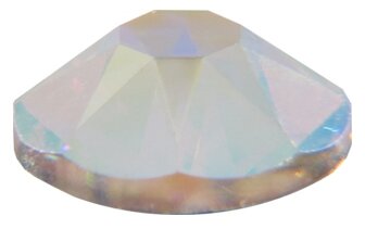 Copy swarovski crystal ab ss20