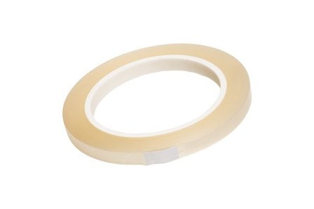 Thermo tape 10mm x 66meter