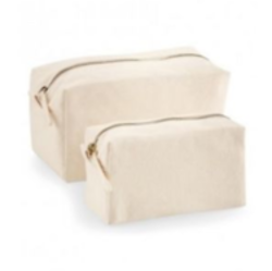 Etui naturel groot
