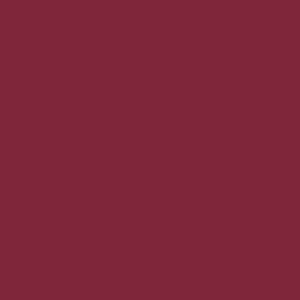  Siser Burgundy A0016