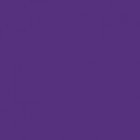 Siser Light Purple A0065