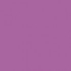  Siser Radiant Orchid A0062