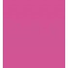  Siser magenta/fuchsia A0008