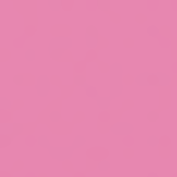  Siser Medium Pink A0074
