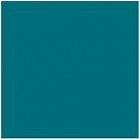  Siser Turquoise A0012
