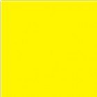  Siser Neon Yellow A0022