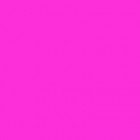  Siser Neon Pink A0024