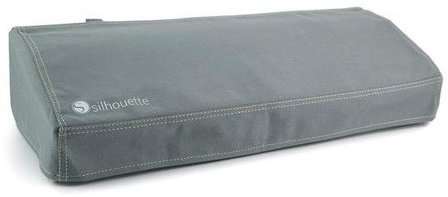 Silhouette cameo 3 cover grey