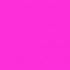 Siser Brick 1000  neon pink 30x50cm