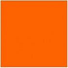 Siser Brick 1000  neon orange 30x50cm