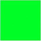 Siser Brick 1000  neon green 30x50cm