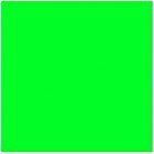 Siser Brick 1000  neon green 30x50cm