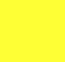 310 Primrose yellow