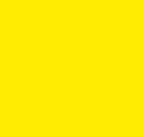 312 Bright yellow