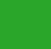 379 Bright green