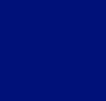 370 Ultra blue
