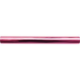 Foil Quill foil fuchsia