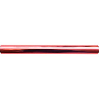 Foil Quill foil red