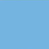 Politape sky blue PF465