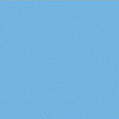 Politape sky blue PF465 30x20cm