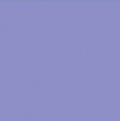 Politape blue lavender (Lilac) PF466