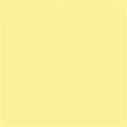 Politape pastel yellow PF694